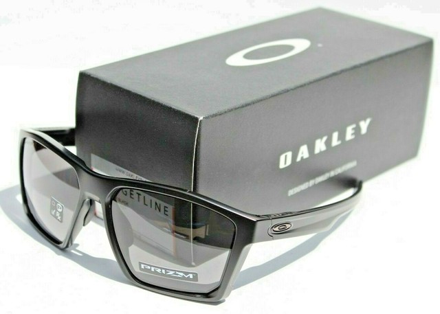 oakley oo9397