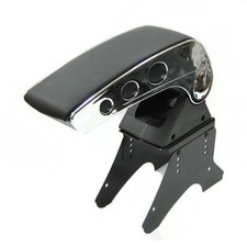 Universal Auto Armlehne Mittelkonsole für Sitz Alhambra Cordoba Panda Ritmo