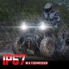 Bild 22 von 24