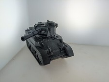 Grim Guard tank M8 cannon R bolter  Alternate Wargaming Miniature
