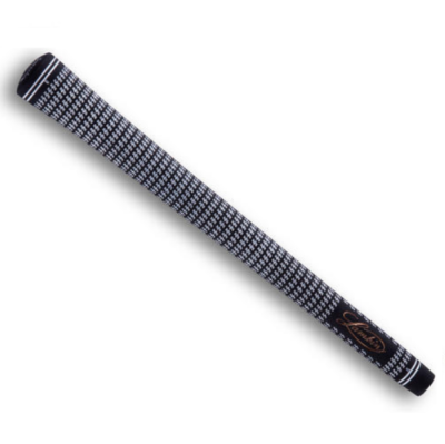 Lamkin Crossline Golf Grips - Original Logo | eBay