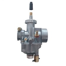 Vergaser Typ Bing Zündapp Hercules Kreidler Puch 19mm