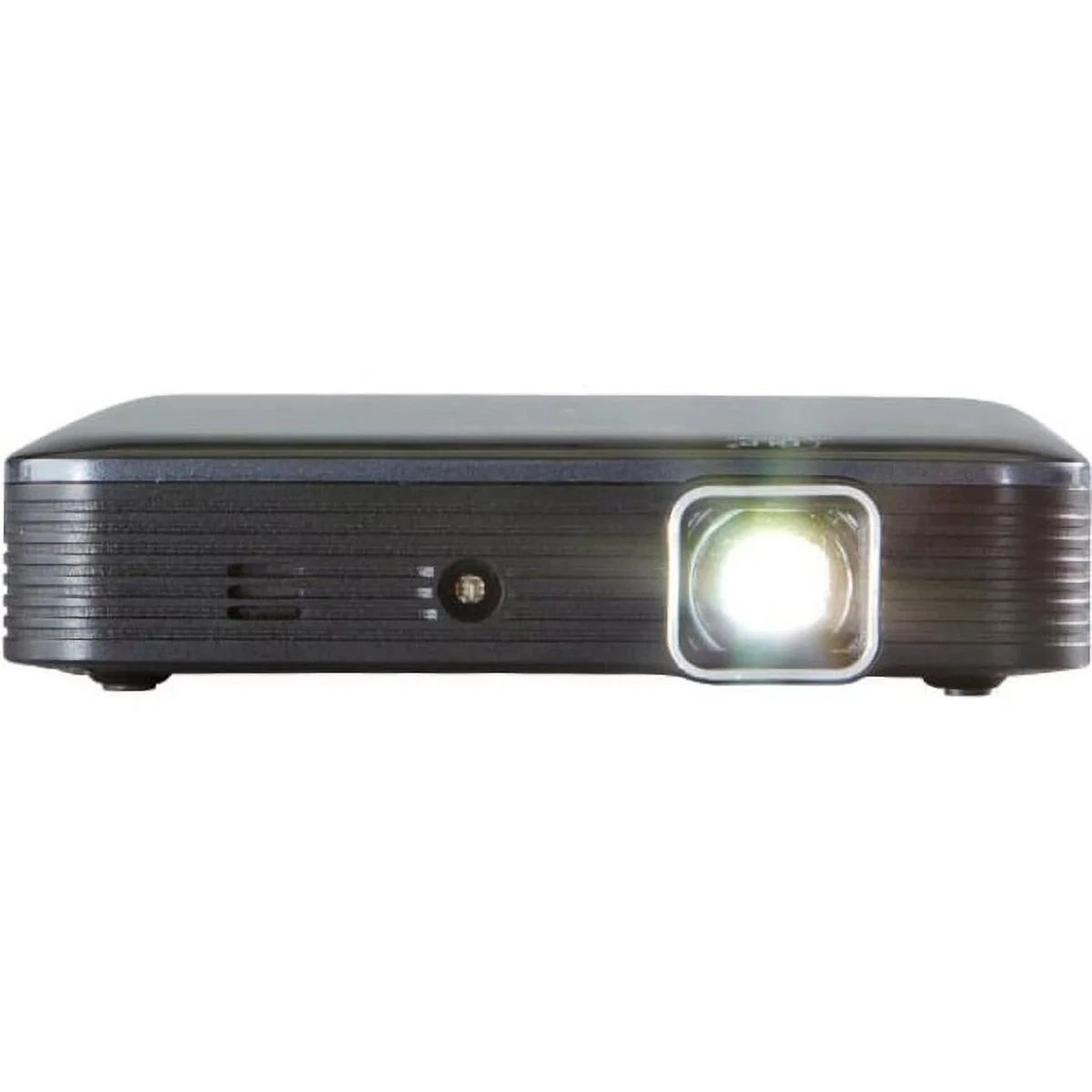 Brookstone DLP Home Theater Projectors for sale | eBay