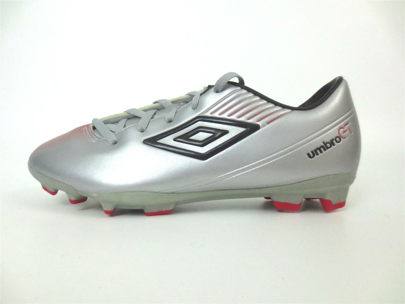 umbro gt