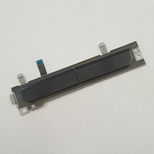 Dell Inspiron 15 3520 Maustasten Touchpad Mouse Buttons Tasten