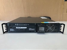 VERTIV LIEBERT (GXT4-2000RT120) 125V 20A 1940VA 1746W [6-OUTLETS] RACK TOWER UPS