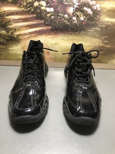 reebok j83910
