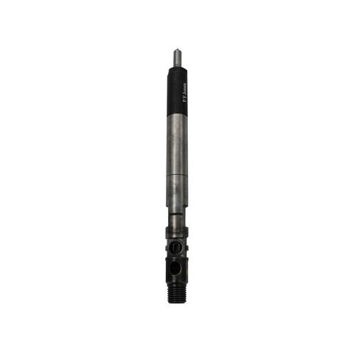 Reman Delphi Injector EJBR04201D HRD342 A6460700987 R04201D x 4 –1 Year Warranty - Picture 3 of 9