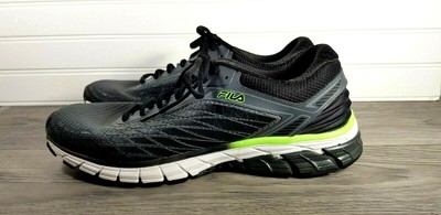 fila memory ultra coolmax