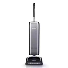 Oreck Elevate Conquer Upright Vacuum Cleaner UK30300PC open box