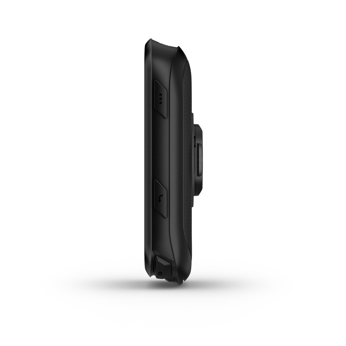 【シン】GARMIN EDGE 840 BUNDLE Buy Garmin Edge 840 Bike Computer Sensor Bundle - 0100269510