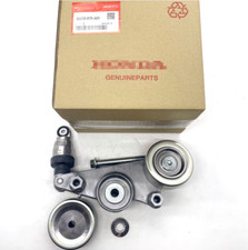 Drive Belt Tensioner Assembly Fit for Honda Odyssey Accord 05-12 31170-R70-A01