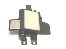 13-16 Hyundai Santa Fe Sport BLIND SPOT DETECTION SENSOR RADAR MODULE BRACKET