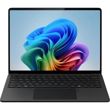 Image of Microsoft Surface Laptop 7 13.8" Touchscreen Laptop Snapdragon X1E 16GB 512GB #A