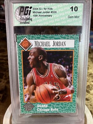 michael jordan pg