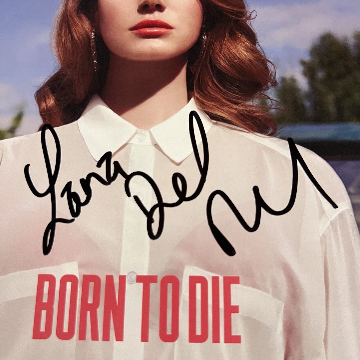 Lana Del Rey 直筆サイン s-l1200.jpg