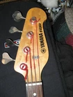 Picture 4 of 21