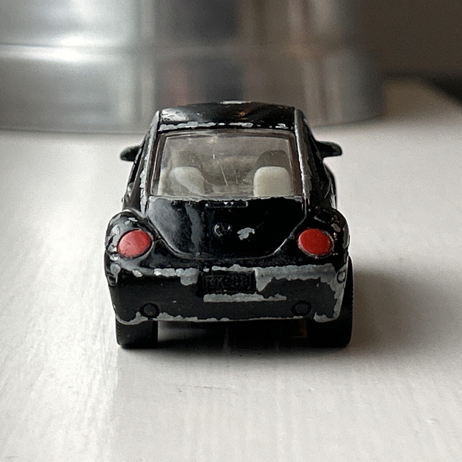 Picture 10 of 14