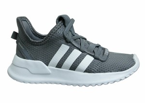 adidas sock fit shoes