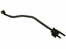 For 2018-2020 Ford F150 Purge Valve SMP 13255SJ 2019 Vapor Canister Purge Valve