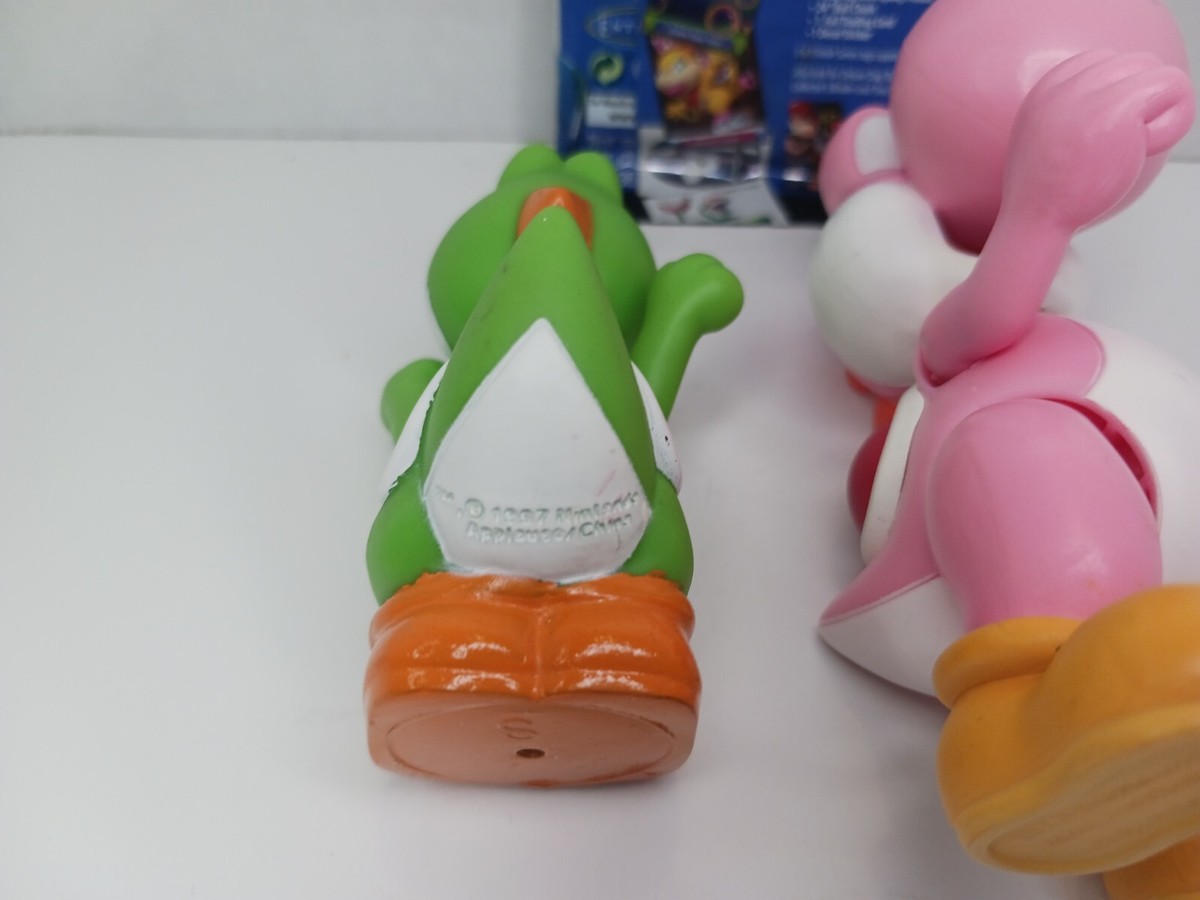 Jakks Pacific 2015 4