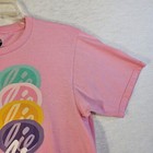 Bild 5 von 15
