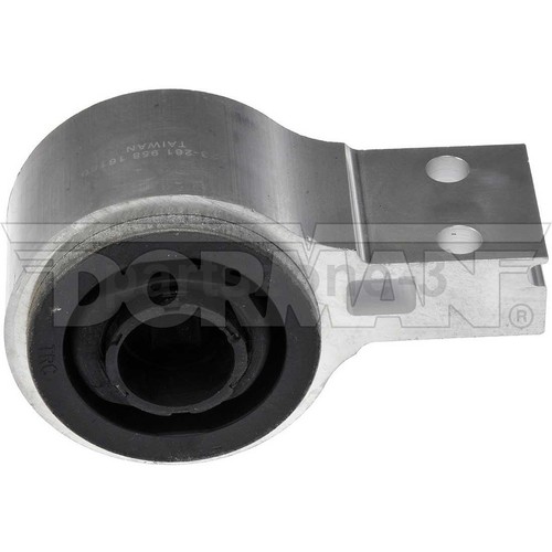 For 2011 2012 2013 2014 2015 2016 2017 Ford Explorer Lower Control Arm Bushing - Picture 3 of 9