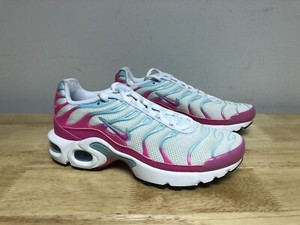 air max south beach gs