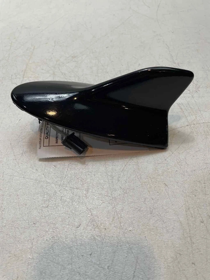 Антенна Roof Radio Shark Fin черная оригинальная 86760-50090-c0 подходит для LEXUS LS460 2007-2009 - Изображение 2 из 4