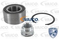 Vaico V24-0233 Radlagersatz FüR Abarth Alfa Romeo CitroËN Fiat Ford Lancia