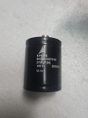 香炉 Amazon.com: Otobaijeni 5TSE10C Air Conditioning Compressor