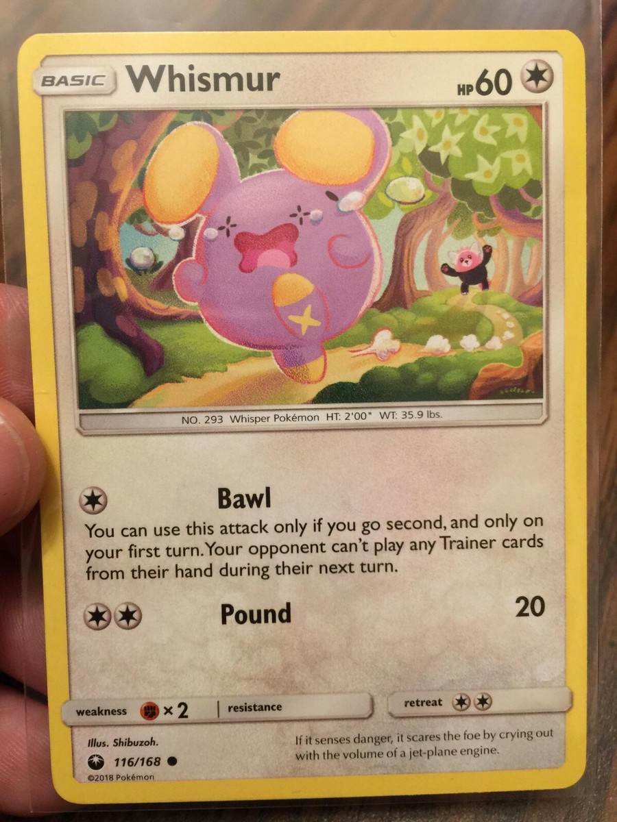 pokemon celestial storm card list price The Most Expensive Celestial Storm Pokemon TCG Cards