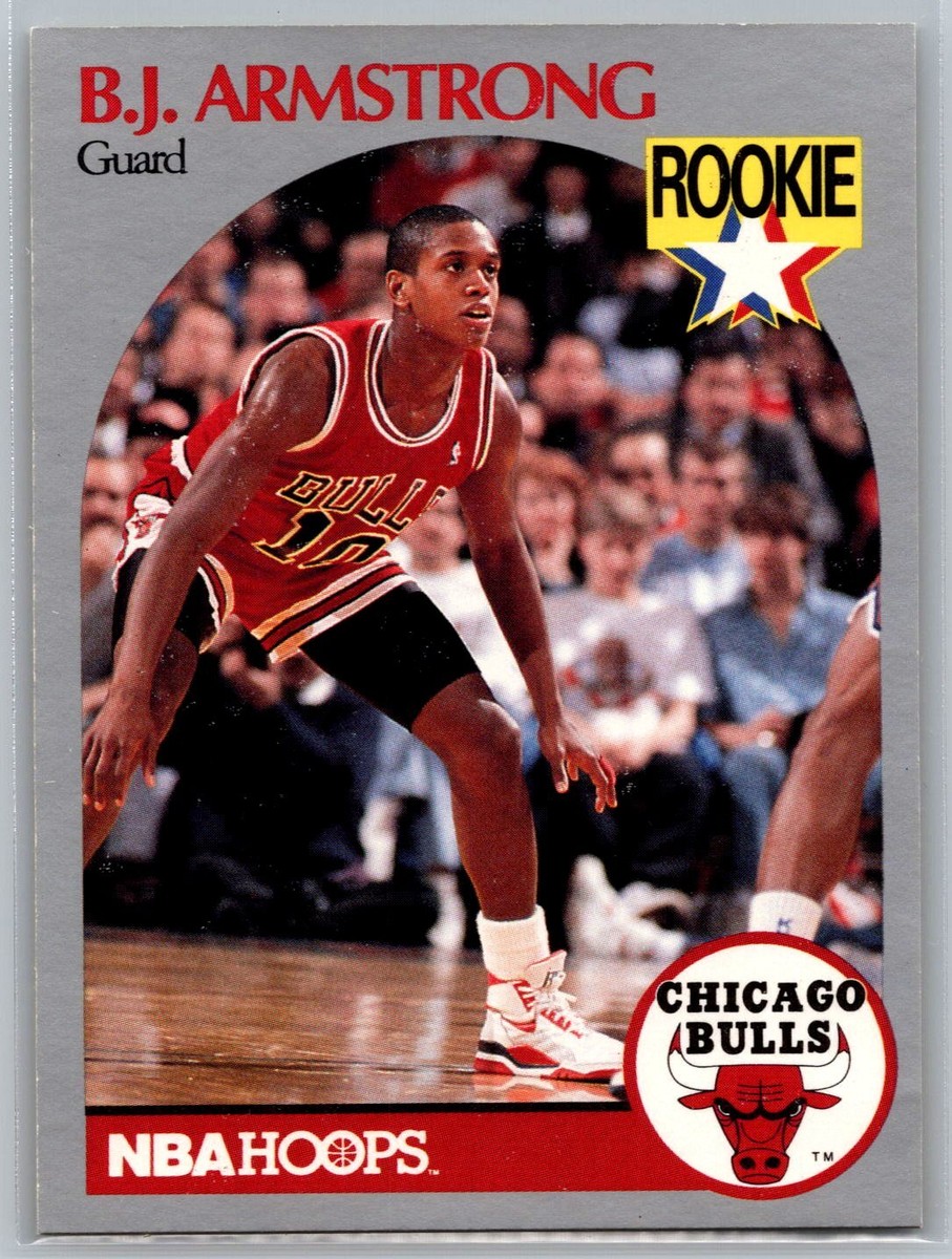 スポーツ・フィットネス CHICAGO BULLS THE 1990s スポーツ・フィットネス CHICAGO BULLS THE 1990s The Chicago