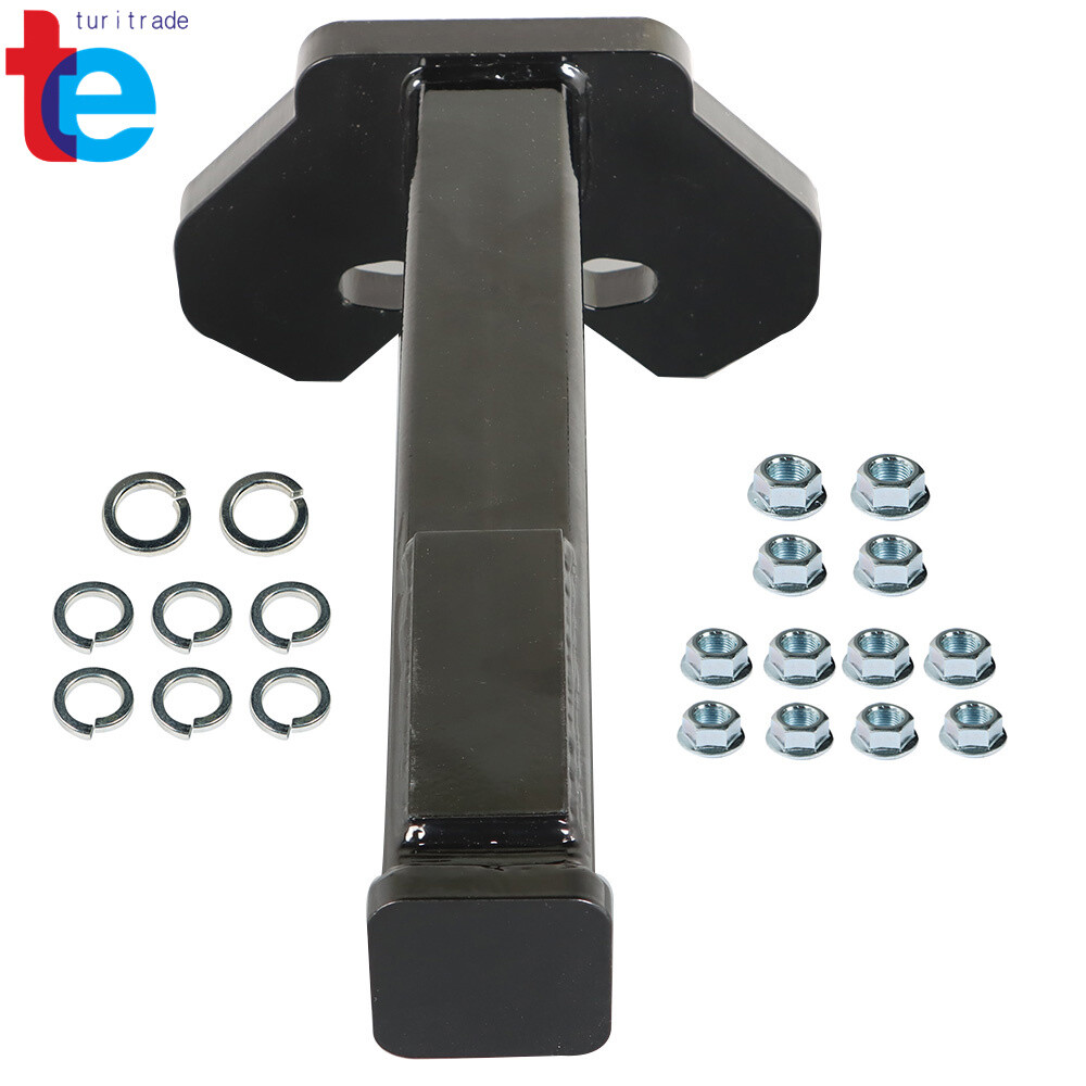 Universal Wheel Bearing Hub Removal Tool Replace for Tools 8629