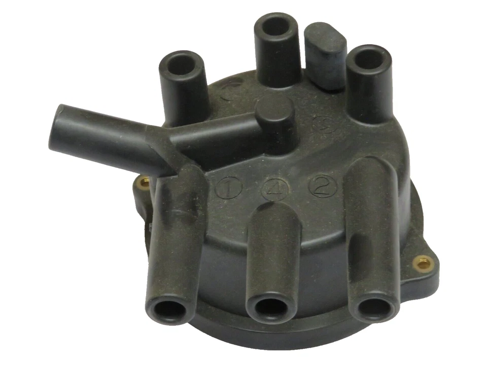 Tapa de distribuidor compatible con Acura Legend 1986-1987 y Sterling 825 1987-1988 30102PH7006 Foto 4 de 4