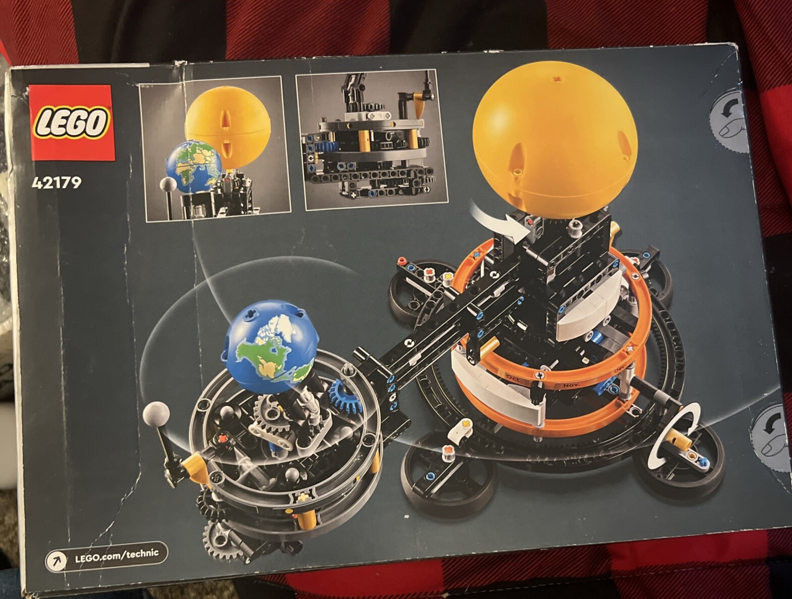 Picture 2 of 2