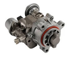 Fuel Pump High Pressure For BMW E50 E70 E90 E61 E60 E61 N53 N54 N55 N56 N57