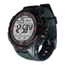 Waterproof Digital Diving Watches Men Freediving Boy Hand Outdoor Diver Watches