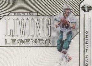 Living Legends | eBay