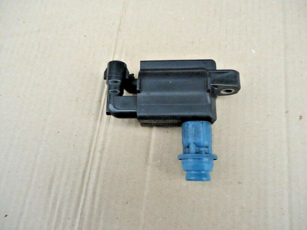 Toyota JZX100 Chaser Engine Ignition Coil 1JZ 2.5L VVTI