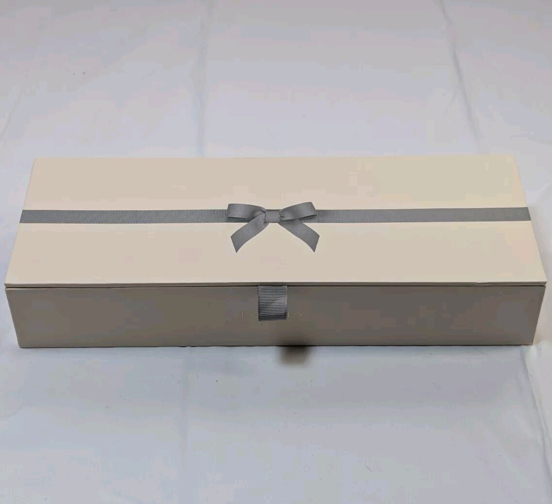 Picture 2 of 6