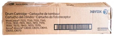 Xerox 013R00662 Drum Cartridge New Sealed with Open Box