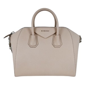 cream givenchy bag