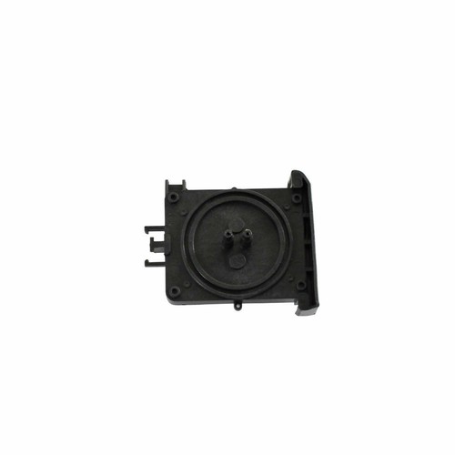 Cap Top Capping Unit for Epson Stylus Pro 4880/4800 Inkjet Printer High Quality - Picture 3 of 6