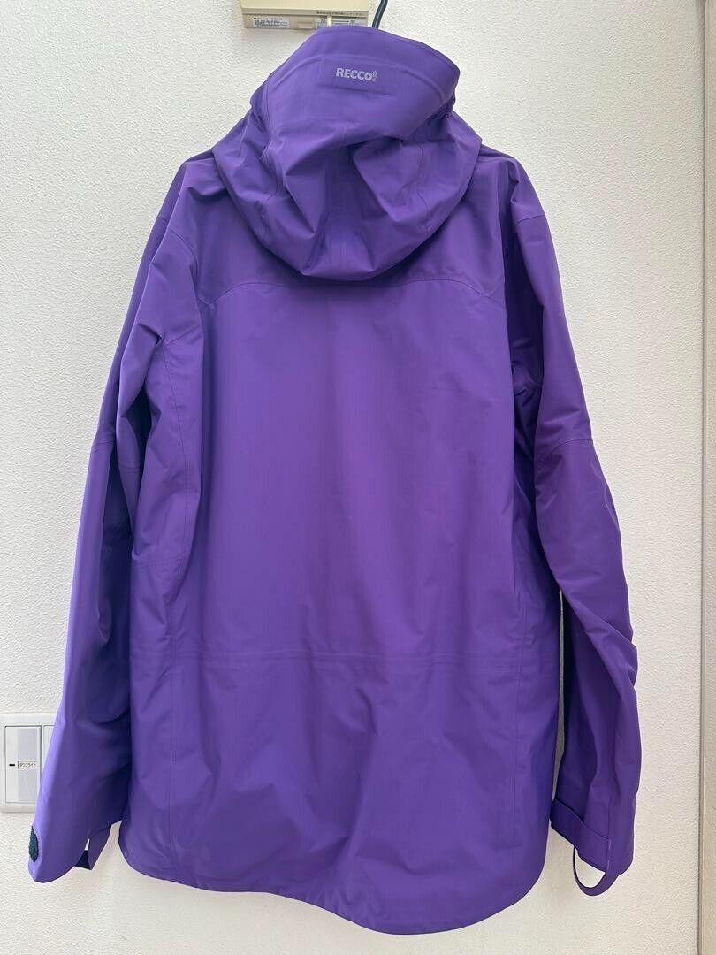 s-l1200.jpg s-l1200.jpg