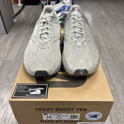 yeezy 450 shoes