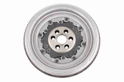 VAICO Schwungrad V10-6706 für AUDI SEAT SKODA VW