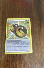 how rare is xerneas pokemon card Xerneas Cards | Dex