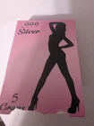 Pan Silver Company .999 Fine Silver 5g Bullion Bar - Total Silver Content 5g