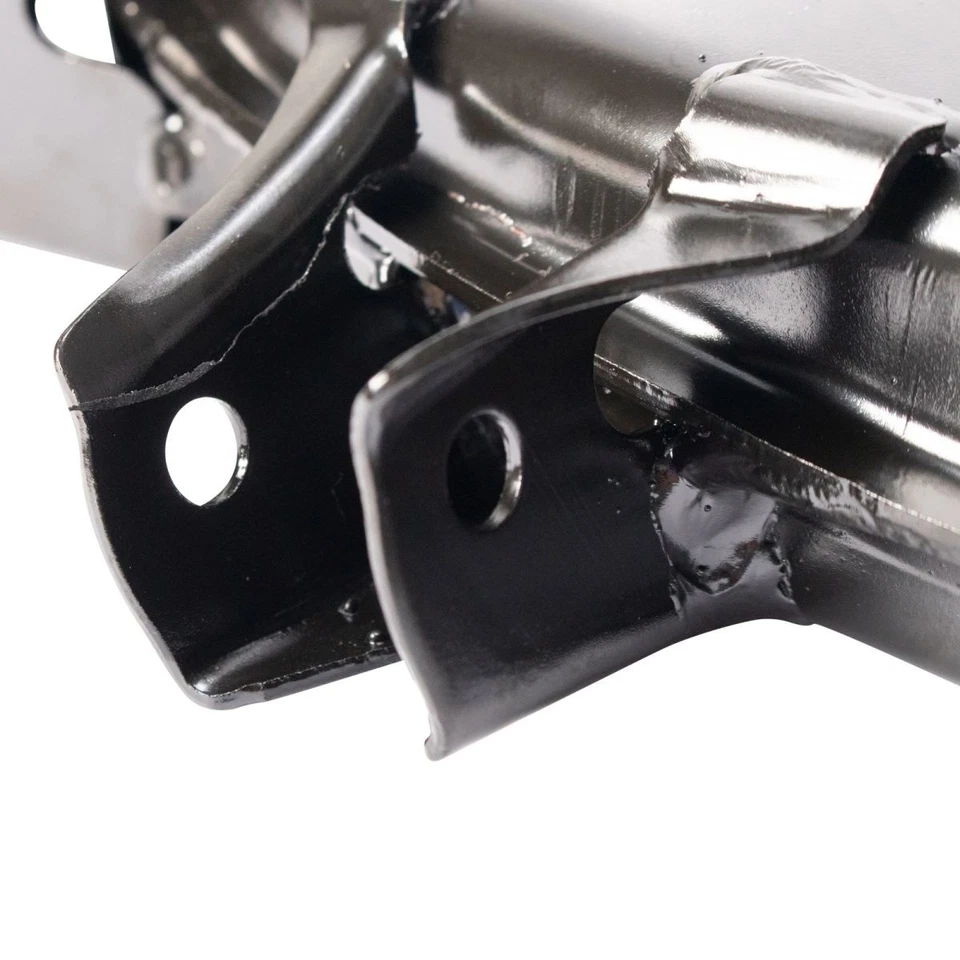 Передний левый нижний рычаг управления подходит для Subaru 1990-2006 годов выпуска - Изображение 3 из 4